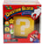 Super Mario Question Block Game - Super Mario -  GAMES