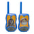 Talkie-Walkies Star Wars portée 200m - Lexibook