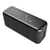 Enceinte Bluetooth 100W Subwoofer Extérieur Support TWS & Carte TF & U Disk IPX5 YONIS