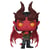Baldur's Gate - Figurine POP! Raphael 9 cm