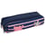 Trousse double Tann's