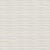 Tissu Jersey stretch rayures Elian sur fond Ecru