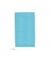 Fil à coudre Lazer Polyester 100M Universel - 200 nuances disponibles Bleu (2238)