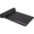 Tapis de souris - GXH0W29068 - Noir - 900 mm x 300 mm - Confort de jeu optimal
