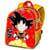 Sac à dos Dragon Ball Z San Gohan Chibi 38 CM - Haut de gamme