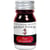 Encre pour stylos plume - Calligraphie - Rouille d'ancre - Herbin - Flacon 10ml