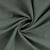 Tissu 100% Lin uni Vert sauge