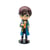Les animaux fantastiques - Statuette Newt Scalamander 15 cm