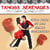 Tangos Sérénades - CD