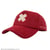 Casquette Tony Tony Chopper - One Piece