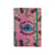 Carnet de Notes Stitch Disney à Spirales - Oh Yeah Whatever