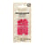 Pressions magiques - Boutons pression sans pince ø 13 mm - Fuchsia