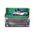 FORD Mustang Boss 429 avec figurine LE JOKER 1970