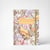 Carnet de Voyage Bright Jungle