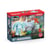 Figurine Ice Robot Value Pack,  72226 Gamme Eldrador Creatures
