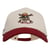One Piece - Casquette Baseball Luffy - Cinereplicas