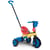 Breeze S multicolor - Smartrike