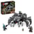 LEGO Star Wars - Le tank araignée 75361