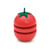 Tomate en bois à couper - Erzi