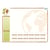 SOUS-MAIN RECYCLÉ NON MILLESIME FR Equology par 10 - 54x40 cm