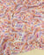 Viscose - Namasté - 2 m