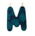 Lettre M - Lilliputiens