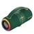 Enceinte Waterproof Bluetooth Puissante Portable Extérieure 50W Beige Vert YONIS