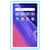 Cadre Photo Numérique Connecté 21.5 Pouces IPS Android 14 4K WiFi Tactile Noir YONIS