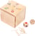 Jeu Cube As - Small Foot company