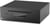 Pro-Ject CD Box DS3 Noir