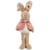 Peluche Flopsy Pierre Lapin Petit Jour Paris