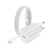Mayaxess Chargeur Secteur pour Galaxy Z Flip 5 20W + Câble USB-C 1m Blanc