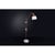 Daylight - Lampe sur pied Anita Floor