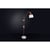 Daylight - Lampe sur pied Anita Floor