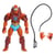 Les Maîtres de l' Univers Masterverse - Figurine Vintage Collection: Beast Man 18 cm - Mattel