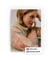 N°276 : Femme Tricot Fils Piliers