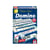 Classic Line - Jeu de Domino