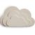Jouet de dentition Nuage Mushie