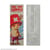 Marque-page en métal Tony Tony Chopper - One Piece