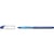 Stylo À Bille Slider Basic - Bleu - Schneider