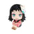 Demon Slayer Kimetsu no Yaiba - Statuette Look Up Makomo 11 cm