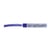 MUNGYO Pastel sec tendre Carré 6 x  Ultramarine blue
