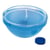 Rayher - Colorant solide pour bougie Bleu moyen