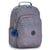 Sac à dos Kipling Seoul 44 CM Almost Jersey C