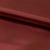 Tissu Satin uni Lis de vin x1m