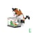 Jeux De Construction - Loz - Le Chat -