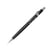 Pentel Portemines P 205, diamètre de mines: 0,5 mm, noir