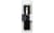 Mémoire RAM KINGSTON FURY Beast - KF432C16BB8 - Noir - 8 Go
