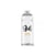 Spray de peinture - Gris balboa - RV-304 - MTN 94 - 400ml