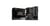 Carte mère MSI B550M PRO-VDH WIFI - Série Pro - Cuivre - 9117C9509S - Noir - 244 x 244 mm